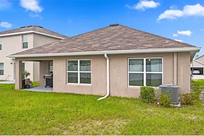 4052 Autumn Amber Drive, Spring Hill, FL 34609 - Photo 44