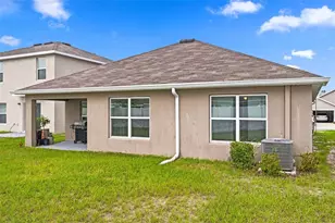 4052 Autumn Amber Dr, Spring Hill, FL 34609 - Photo 44