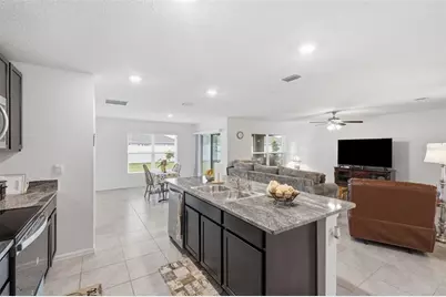 4052 Autumn Amber Drive, Spring Hill, FL 34609 - Photo 12