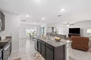 4052 Autumn Amber Dr, Spring Hill, FL 34609 - Photo 12