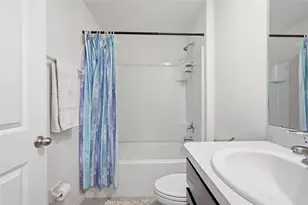 4052 Autumn Amber Dr, Spring Hill, FL 34609 - Photo 38