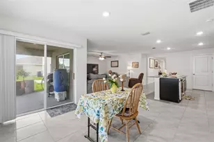 4052 Autumn Amber Dr, Spring Hill, FL 34609 - Photo 22