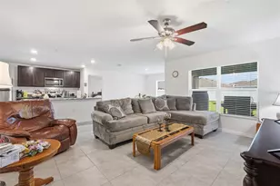 4052 Autumn Amber Dr, Spring Hill, FL 34609 - Photo 10