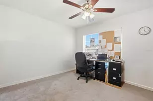 4052 Autumn Amber Dr, Spring Hill, FL 34609 - Photo 32