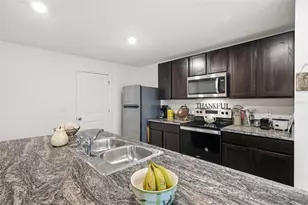 4052 Autumn Amber Dr, Spring Hill, FL 34609 - Photo 20