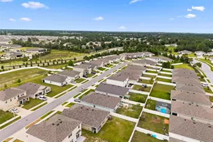 4052 Autumn Amber Dr, Spring Hill, FL 34609 - Photo 56