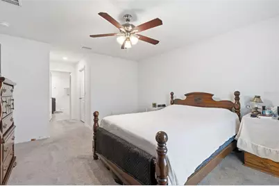 4052 Autumn Amber Drive, Spring Hill, FL 34609 - Photo 26