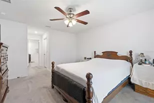 4052 Autumn Amber Dr, Spring Hill, FL 34609 - Photo 26