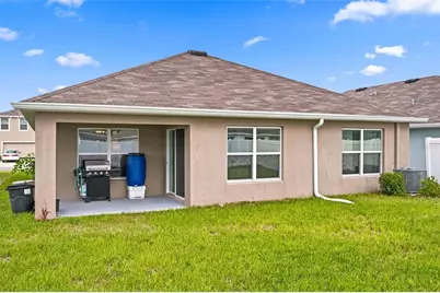 4052 Autumn Amber Drive, Spring Hill, FL 34609 - Photo 46