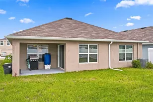 4052 Autumn Amber Dr, Spring Hill, FL 34609 - Photo 46