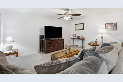 4052 Autumn Amber Drive, Spring Hill, FL 34609 - Photo 8