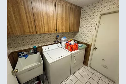 7631 Shapleigh Drive, Port Richey, FL 34668 - Photo 22
