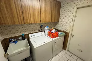7631 Shapleigh Dr, Port Richey, FL 34668 - Photo 22