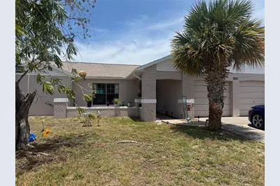 7631 Shapleigh Drive, Port Richey, FL 34668 - Photo 28