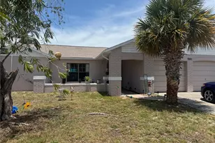 7631 Shapleigh Dr, Port Richey, FL 34668 - Photo 28