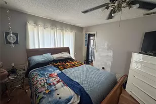 7631 Shapleigh Dr, Port Richey, FL 34668 - Photo 14