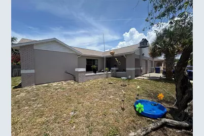 7631 Shapleigh Drive, Port Richey, FL 34668 - Photo 30
