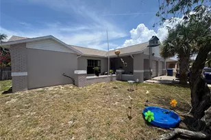 7631 Shapleigh Dr, Port Richey, FL 34668 - Photo 30