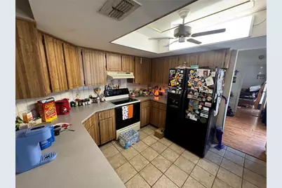 7631 Shapleigh Drive, Port Richey, FL 34668 - Photo 6