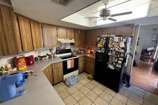 7631 Shapleigh Dr, Port Richey, FL 34668 - Photo 6