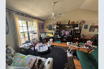 7631 Shapleigh Drive, Port Richey, FL 34668 - Photo 2