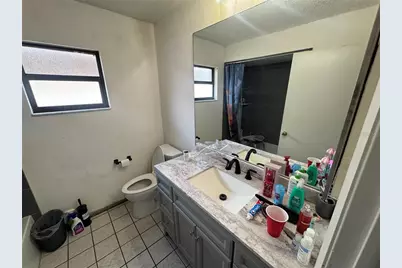 7631 Shapleigh Drive, Port Richey, FL 34668 - Photo 20