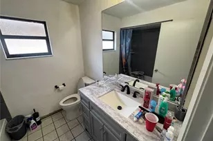 7631 Shapleigh Dr, Port Richey, FL 34668 - Photo 20