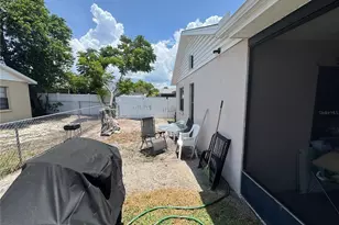 7631 Shapleigh Dr, Port Richey, FL 34668 - Photo 26