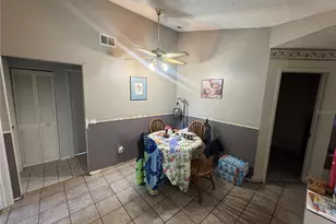 7631 Shapleigh Dr, Port Richey, FL 34668 - Photo 10