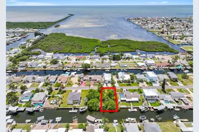 13330 Sunfish Drive, Hudson, FL 34667 - Photo 6