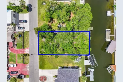 13324 Sunfish Drive, Hudson, FL 34667 - Photo 4