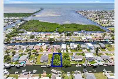 13324 Sunfish Drive, Hudson, FL 34667 - Photo 6