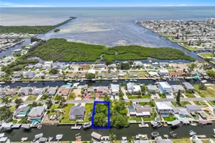 13324 Sunfish Dr, Hudson, FL 34667 - Photo 1