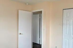4507 Yorkshire Ave, Spring Hill, FL 34609 - Photo 10