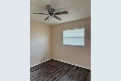 4507 Yorkshire Avenue, Spring Hill, FL 34609 - Photo 12