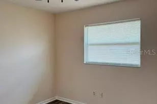 4507 Yorkshire Ave, Spring Hill, FL 34609 - Photo 12