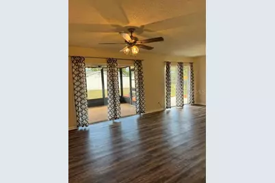 4507 Yorkshire Avenue, Spring Hill, FL 34609 - Photo 2
