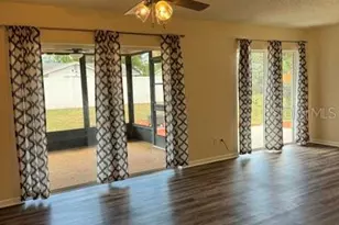 4507 Yorkshire Ave, Spring Hill, FL 34609 - Photo 2