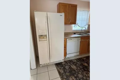 4507 Yorkshire Avenue, Spring Hill, FL 34609 - Photo 34