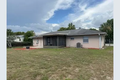 4507 Yorkshire Avenue, Spring Hill, FL 34609 - Photo 42