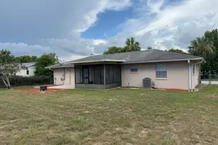 4507 Yorkshire Ave, Spring Hill, FL 34609 - Photo 42