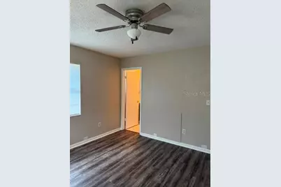 4507 Yorkshire Avenue, Spring Hill, FL 34609 - Photo 16