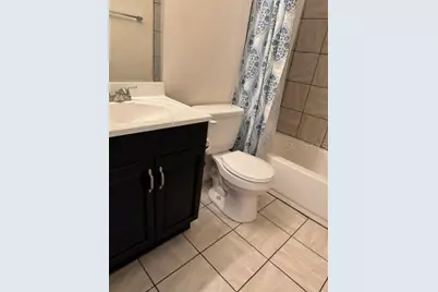 4507 Yorkshire Avenue, Spring Hill, FL 34609 - Photo 22