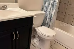4507 Yorkshire Ave, Spring Hill, FL 34609 - Photo 22