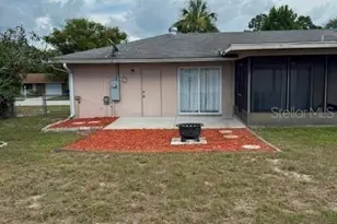 4507 Yorkshire Ave, Spring Hill, FL 34609 - Photo 52
