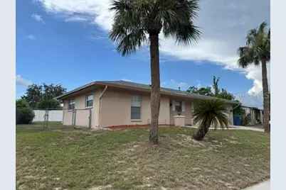 4507 Yorkshire Avenue, Spring Hill, FL 34609 - Photo 44
