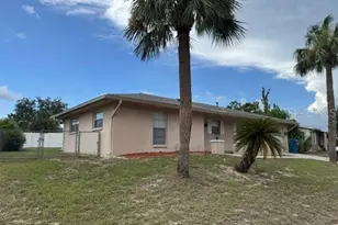 4507 Yorkshire Ave, Spring Hill, FL 34609 - Photo 44