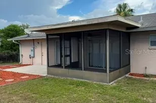 4507 Yorkshire Ave, Spring Hill, FL 34609 - Photo 40