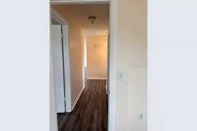 4507 Yorkshire Avenue, Spring Hill, FL 34609 - Photo 8