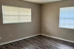 4507 Yorkshire Ave, Spring Hill, FL 34609 - Photo 18